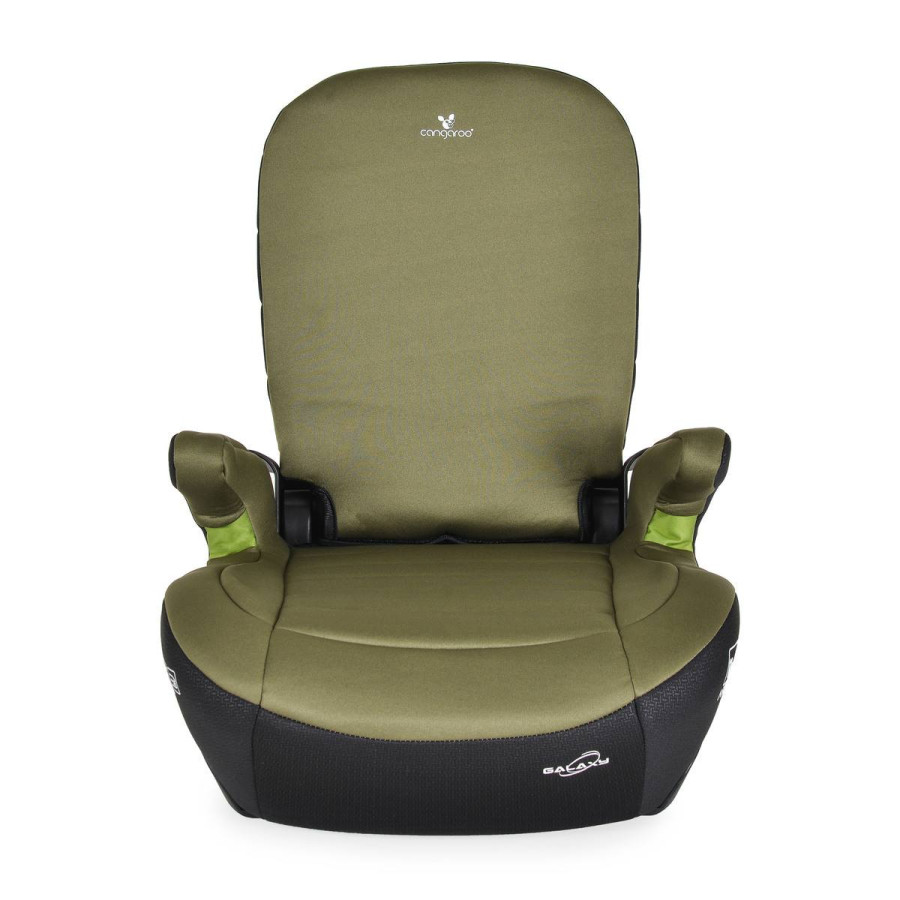 Стол за кола Galaxy Juniper Green