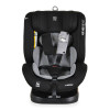 Стол за кола i-Maxx 40-150см Space Gray