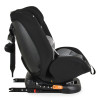 Стол за кола i-Maxx 40-150см Space Gray