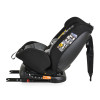 Стол за кола i-Maxx 40-150см Space Gray