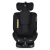 Стол за кола i-Maxx 40-150см Space Gray