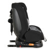 Стол за кола i-Maxx 40-150см Space Gray
