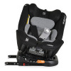 Стол за кола i-Maxx 40-150см Space Gray