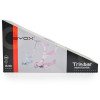 Тротинетка Tristar 3в1 Pink