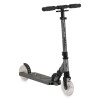 Тротинетка Vector Grey