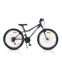 Велосипед 26" Avenue Violet