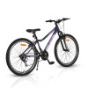 Велосипед 26" Avenue Violet
