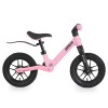 Велосипед балансиращ Nimbus Taffy Pink