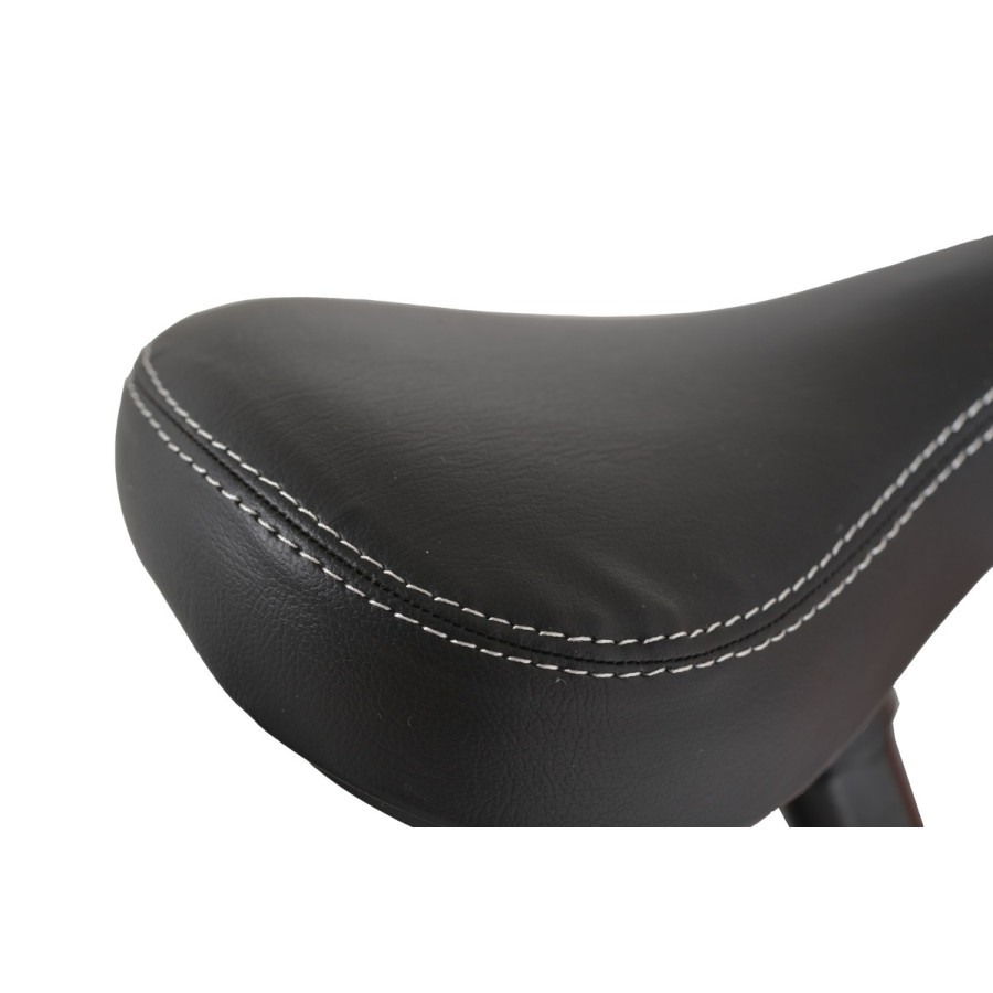 Балансиращ велосипед ToTo оранжев Балансиращ велосипед ToTo оранжев