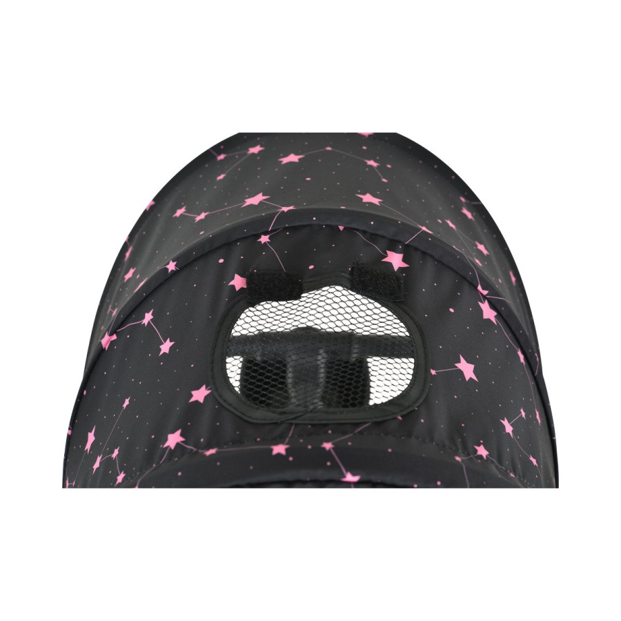 Детска триколка Orion розов