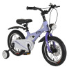 Детски велосипед 14" GTR Purple