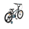 Детски велосипед 20'' Master Onyx