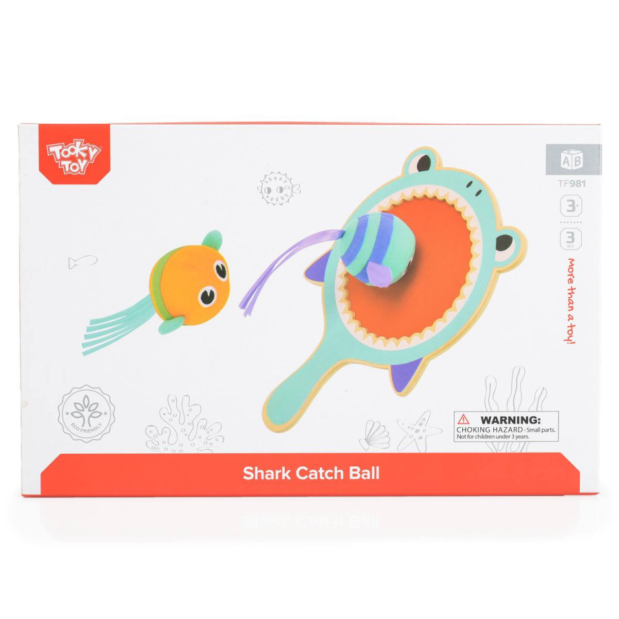 Игра с топки