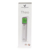 Инфрачервен термометър Theo