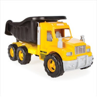 Камион Mack - 06611 Камион Mack - 06611