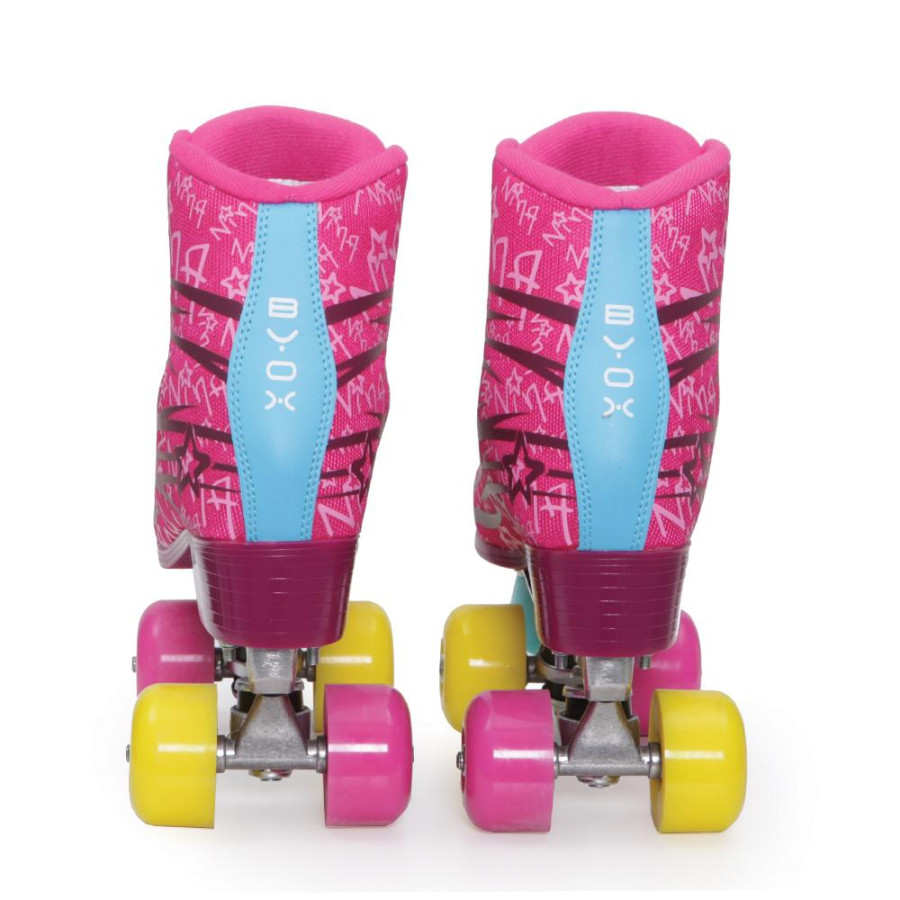 Кънки Nina 36-37