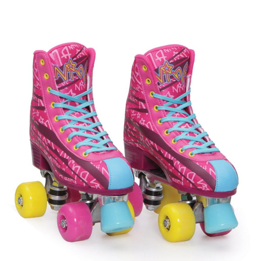 Кънки Nina 36-37