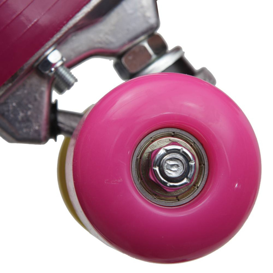 Кънки Nina 36-37