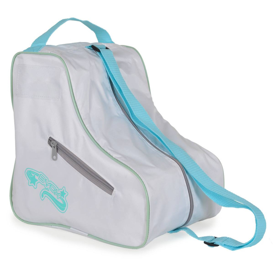 Кънки Wish S (31-34)