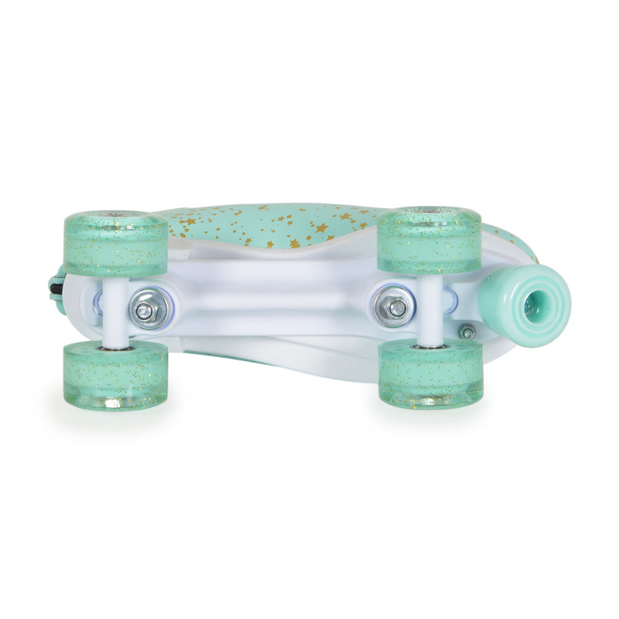 Кънки Wish S (31-34)