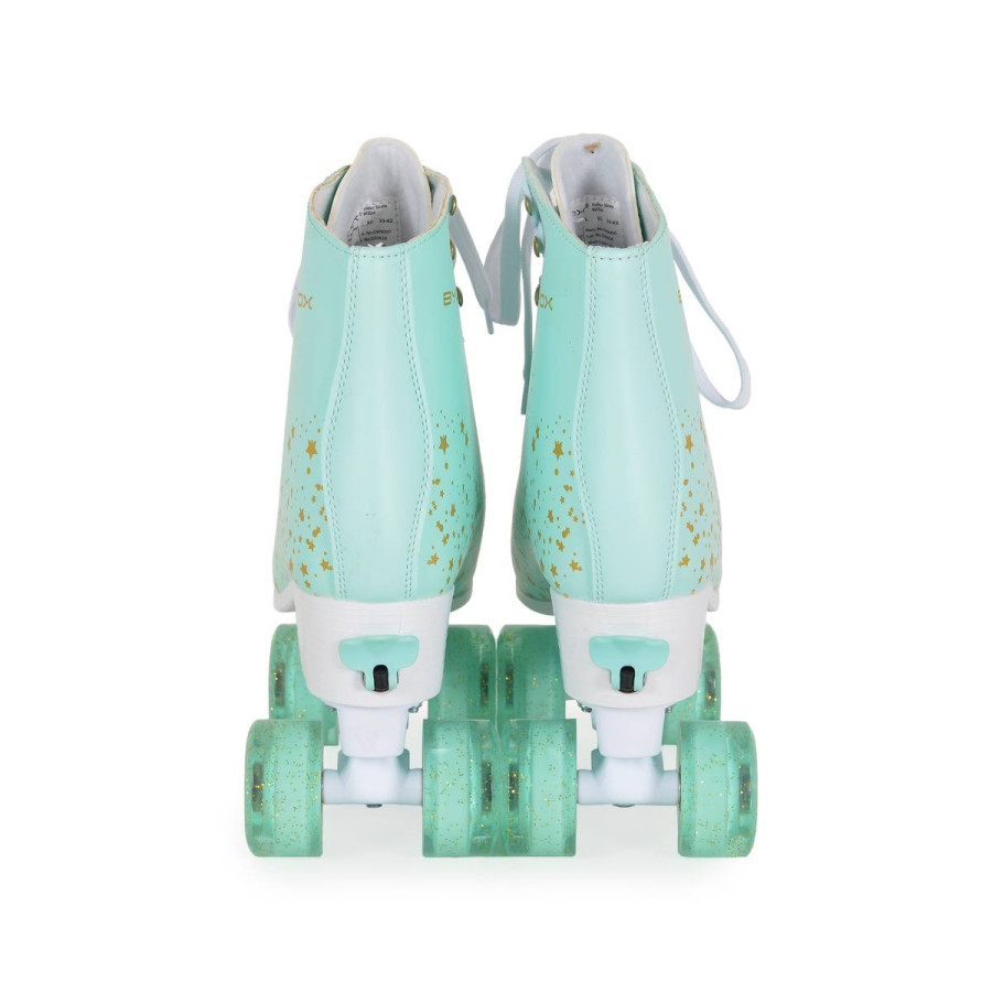 Кънки Wish S (31-34)