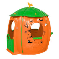 Къща Halloween