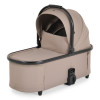 Комбинирана количка Merci 3 in 1 Beige