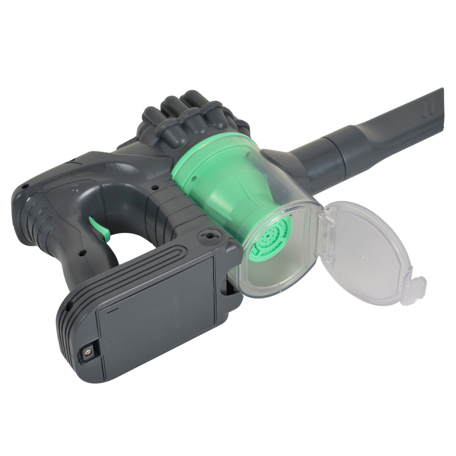 Комплект за почистване с прахосмукачка XG2-32A