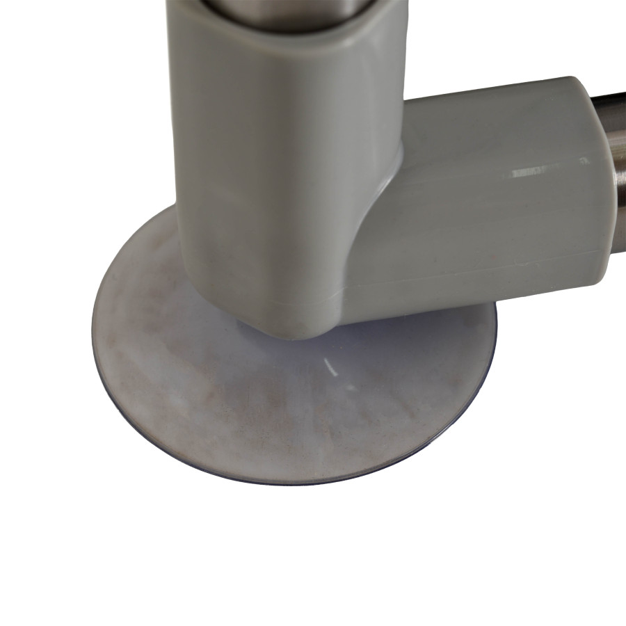 Кошара GameZone 120*120 с аксесоари сив