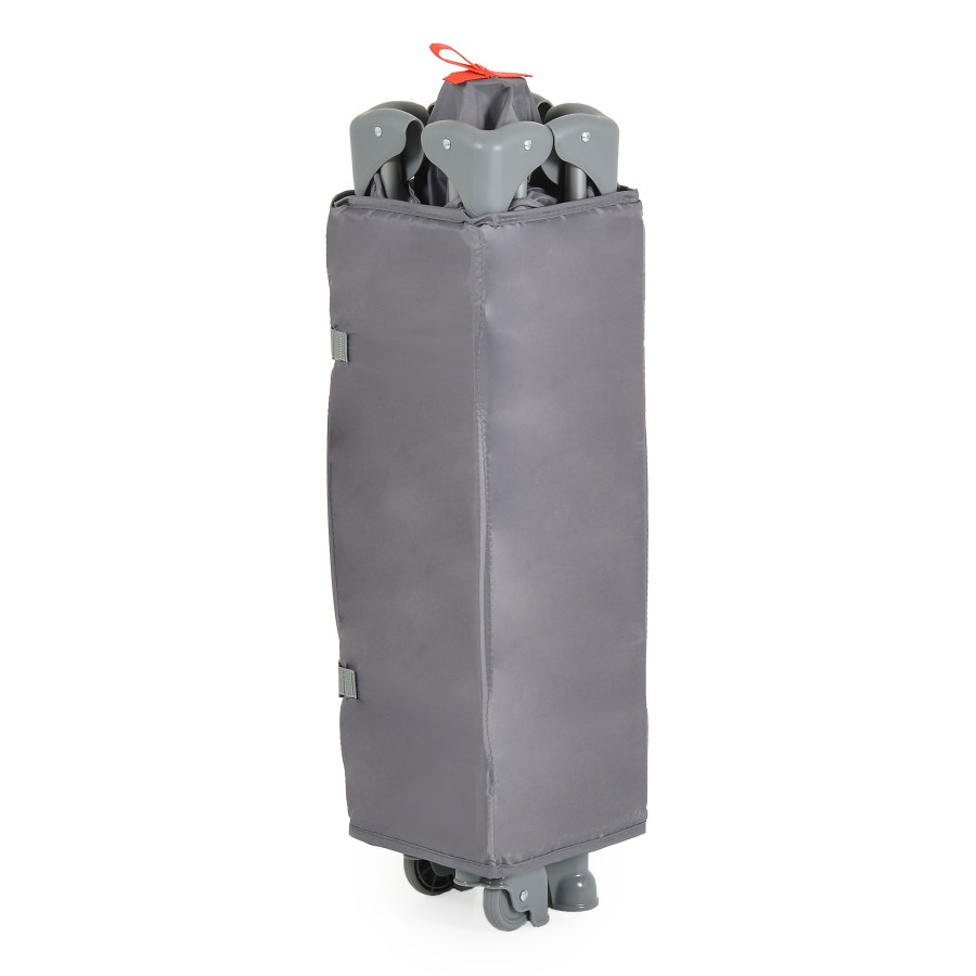 Кошара Uno сив