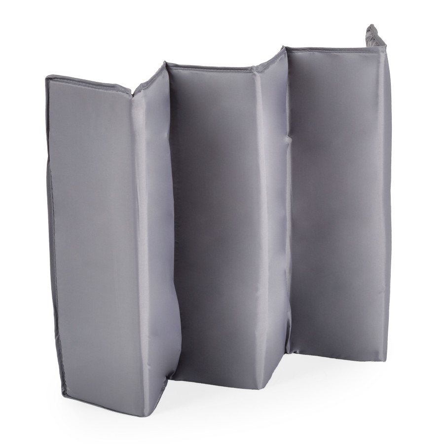 Кошара Uno сив