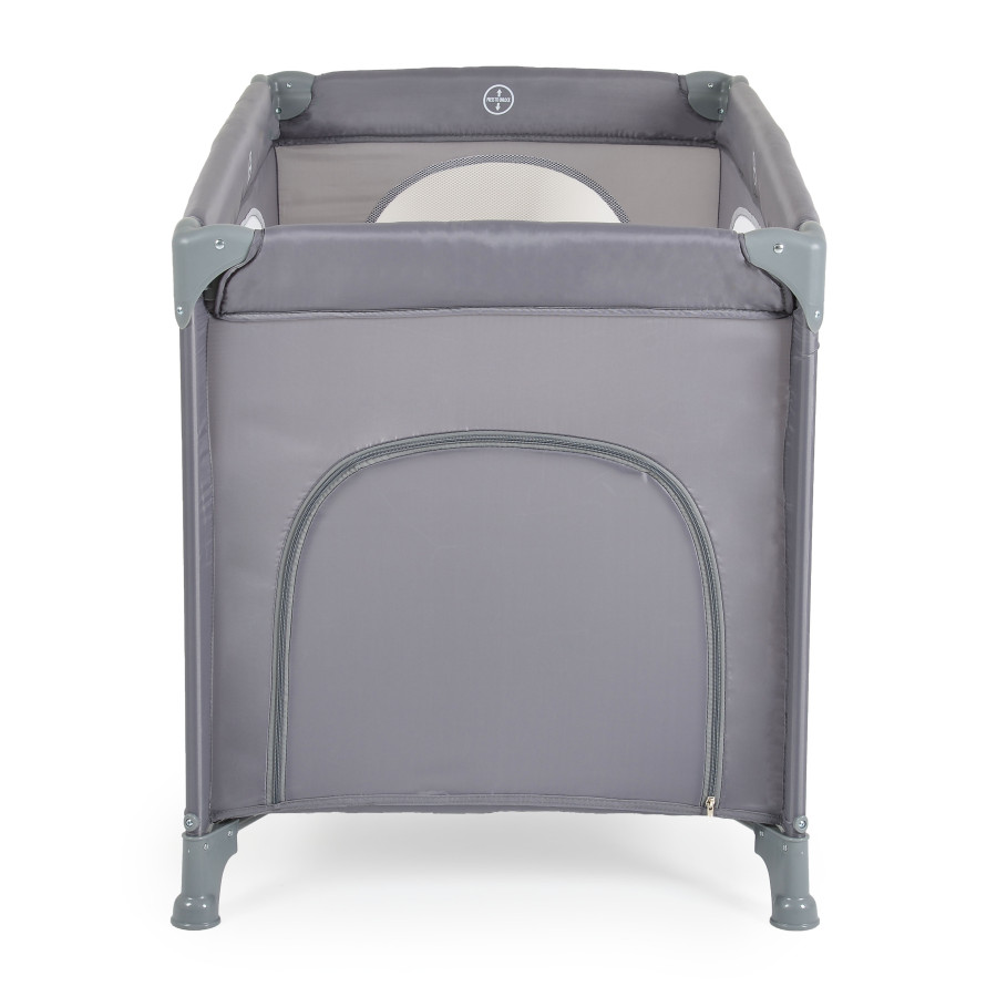 Кошара Uno сив