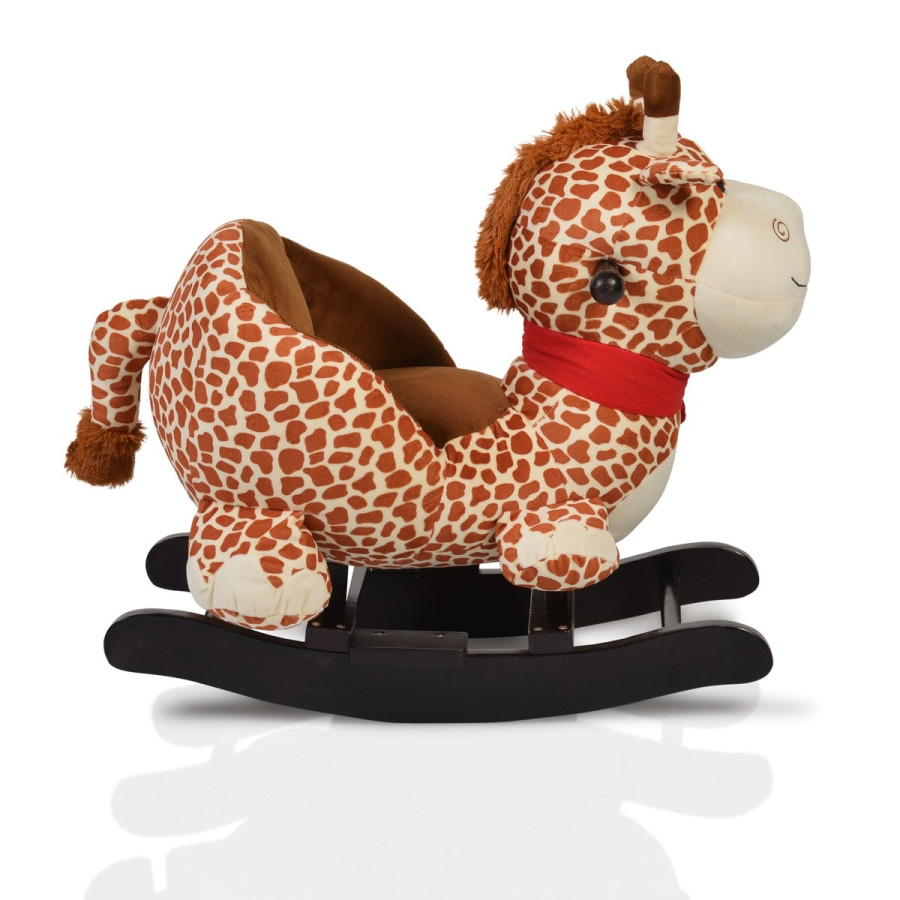 Люлка Giraffe