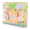 Мека играчка Spring Time 81237