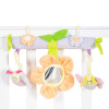 Мека играчка Spring Time 81237