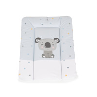 Мека подложка за повиване 50х70 Koala Мека подложка за повиване 50х70 Koala