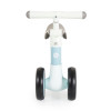 Мини баланс велосипед Lil`s Bike син