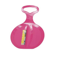 Шейна лопатка Free розов Шейна лопатка Free розов