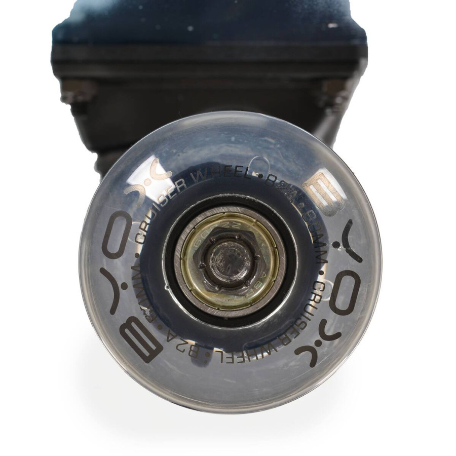 Скейтборд 28“ Lion