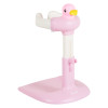 Стойка за къпане на бебе Quack Pink