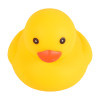 Стойка за къпане на бебе Quack Pink