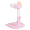 Стойка за къпане на бебе Quack Pink