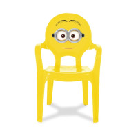 Стол Minions 03475