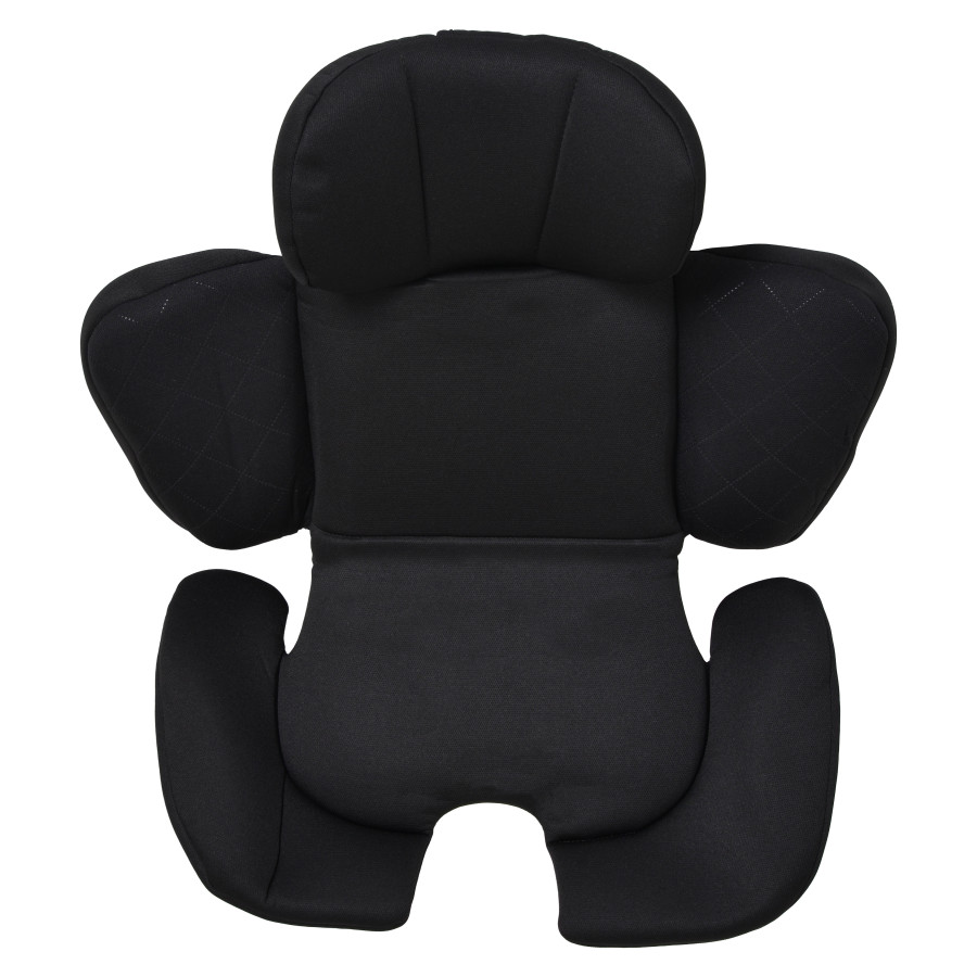 Стол за кола Aventura 40-150см Black