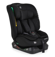 Стол за кола Aventura 40-150см Black