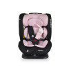 Стол за кола Competition 40-150см Baby Pink