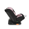 Стол за кола Competition 40-150см Baby Pink