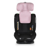 Стол за кола Competition 40-150см Baby Pink