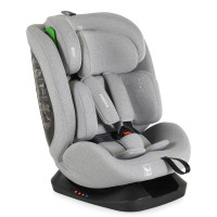 Стол за кола Forza 40-150см Dark Grey