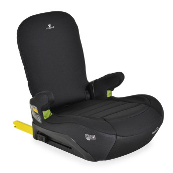 Стол за кола Galaxy Cosmos Black